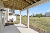 385 Bayberry Ln - Photo 52