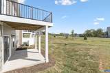 385 Bayberry Ln - Photo 53