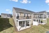 385 Bayberry Ln - Photo 54