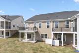 385 Bayberry Ln - Photo 55