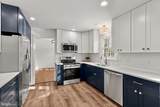 1011 Hinman Lane - Photo 1