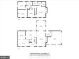 1011 Hinman Lane - Photo 53