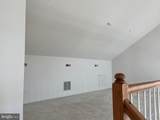 48407 Surfside Drive - Photo 15