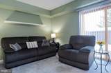 93 Beechnut Court - Photo 10