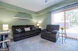 93 Beechnut Court - Photo 11