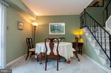 93 Beechnut Court - Photo 12