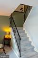 93 Beechnut Court - Photo 13