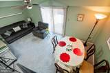 93 Beechnut Court - Photo 14