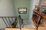 93 Beechnut Court - Photo 15