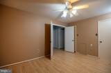 93 Beechnut Court - Photo 16