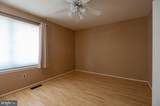 93 Beechnut Court - Photo 17