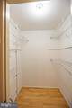 93 Beechnut Court - Photo 18