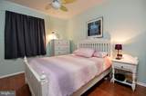 93 Beechnut Court - Photo 19