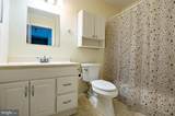 93 Beechnut Court - Photo 20