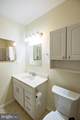 93 Beechnut Court - Photo 21