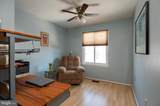 93 Beechnut Court - Photo 22