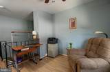 93 Beechnut Court - Photo 23