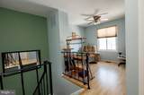 93 Beechnut Court - Photo 24