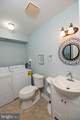 93 Beechnut Court - Photo 26