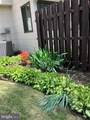 93 Beechnut Court - Photo 28