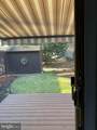 93 Beechnut Court - Photo 29
