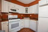 93 Beechnut Court - Photo 5