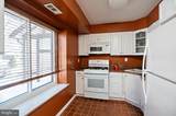 93 Beechnut Court - Photo 6
