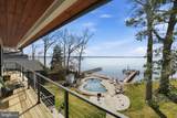 6057 River Drive - Photo 1