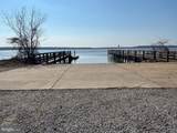 6057 River Drive - Photo 80
