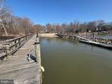 6057 River Drive - Photo 81