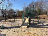 6057 River Drive - Photo 82