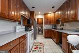 4202 Stanby Court - Photo 12