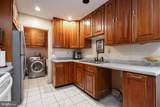 4202 Stanby Court - Photo 13