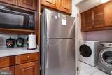 4202 Stanby Court - Photo 16