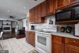 4202 Stanby Court - Photo 17