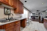 4202 Stanby Court - Photo 18
