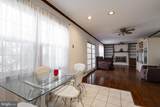 4202 Stanby Court - Photo 19