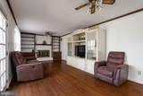 4202 Stanby Court - Photo 20