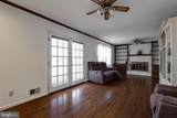 4202 Stanby Court - Photo 21