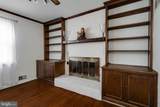 4202 Stanby Court - Photo 22