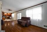 4202 Stanby Court - Photo 23