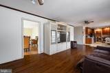 4202 Stanby Court - Photo 25