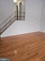 2406 12TH Street - Photo 10