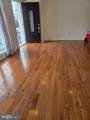 2406 12TH Street - Photo 11