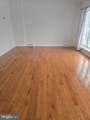 2406 12TH Street - Photo 12