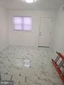 2406 12TH Street - Photo 13
