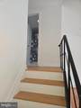 2406 12TH Street - Photo 16