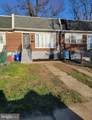 2406 12TH Street - Photo 2