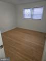 2406 12TH Street - Photo 22