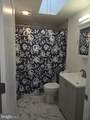 2406 12TH Street - Photo 24